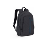 RIVACASE Alpendorf 7560 15.6" czarny - 740240 - zdjęcie 1